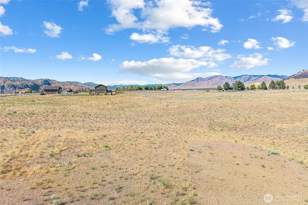 44290 Sanpoil Wilbur, WA 99185