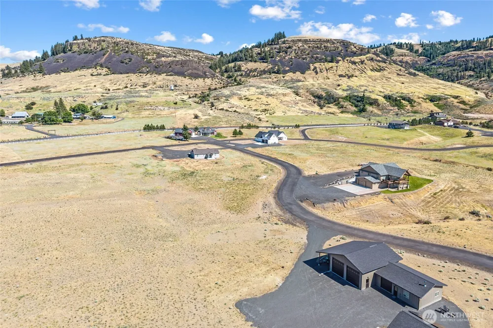44290 Sanpoil Wilbur, WA 99185