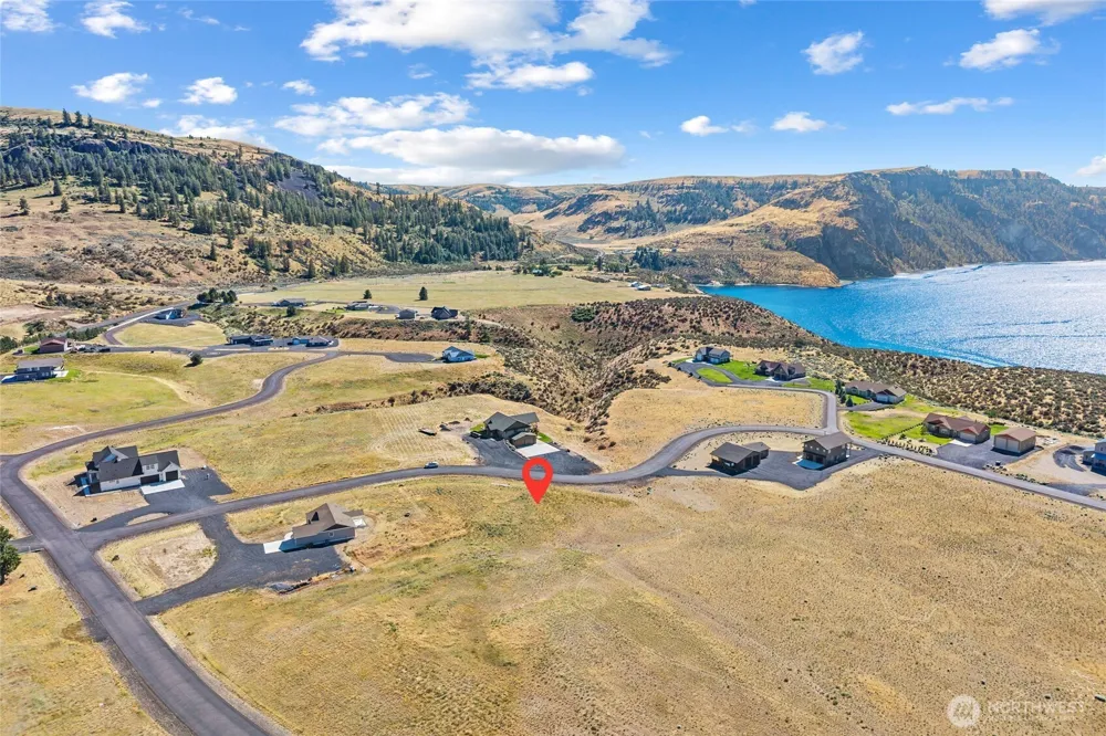 44290 Sanpoil Wilbur, WA 99185