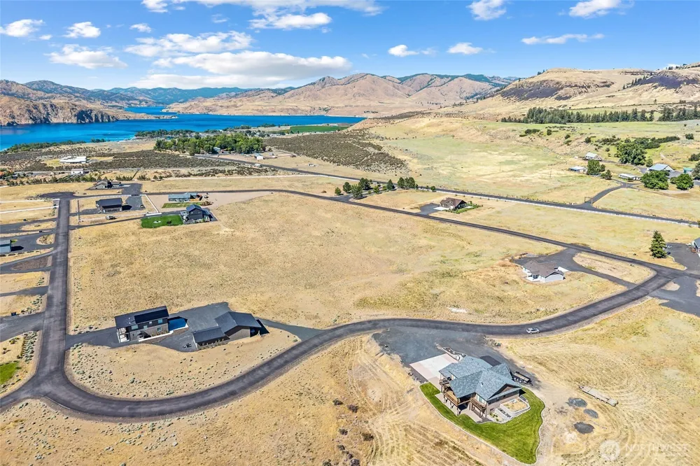 44290 Sanpoil Wilbur, WA 99185