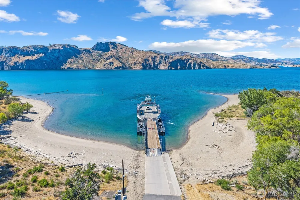 44290 Sanpoil Wilbur, WA 99185