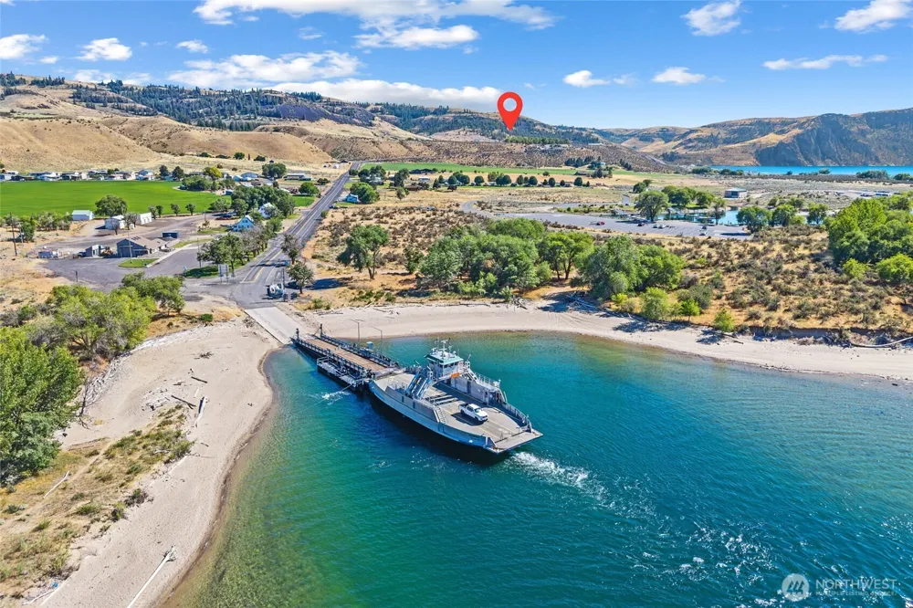 44290 Sanpoil Wilbur, WA 99185