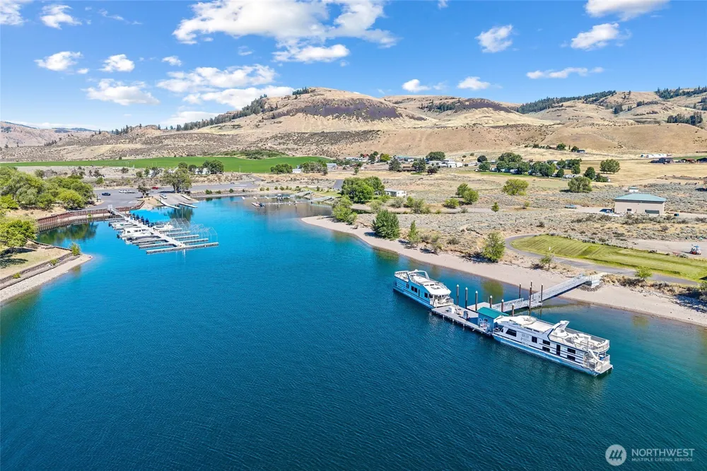 44290 Sanpoil Wilbur, WA 99185