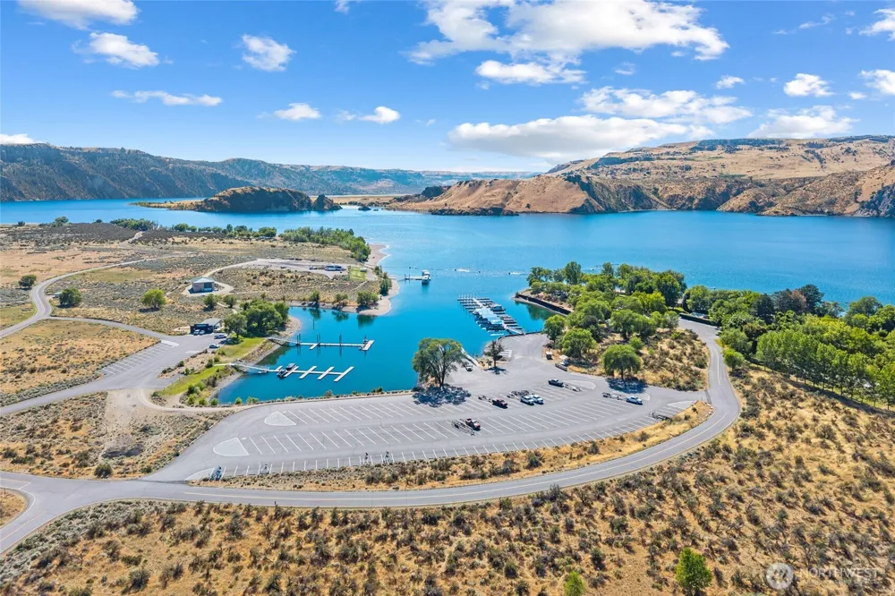 44290 Sanpoil Wilbur, WA 99185