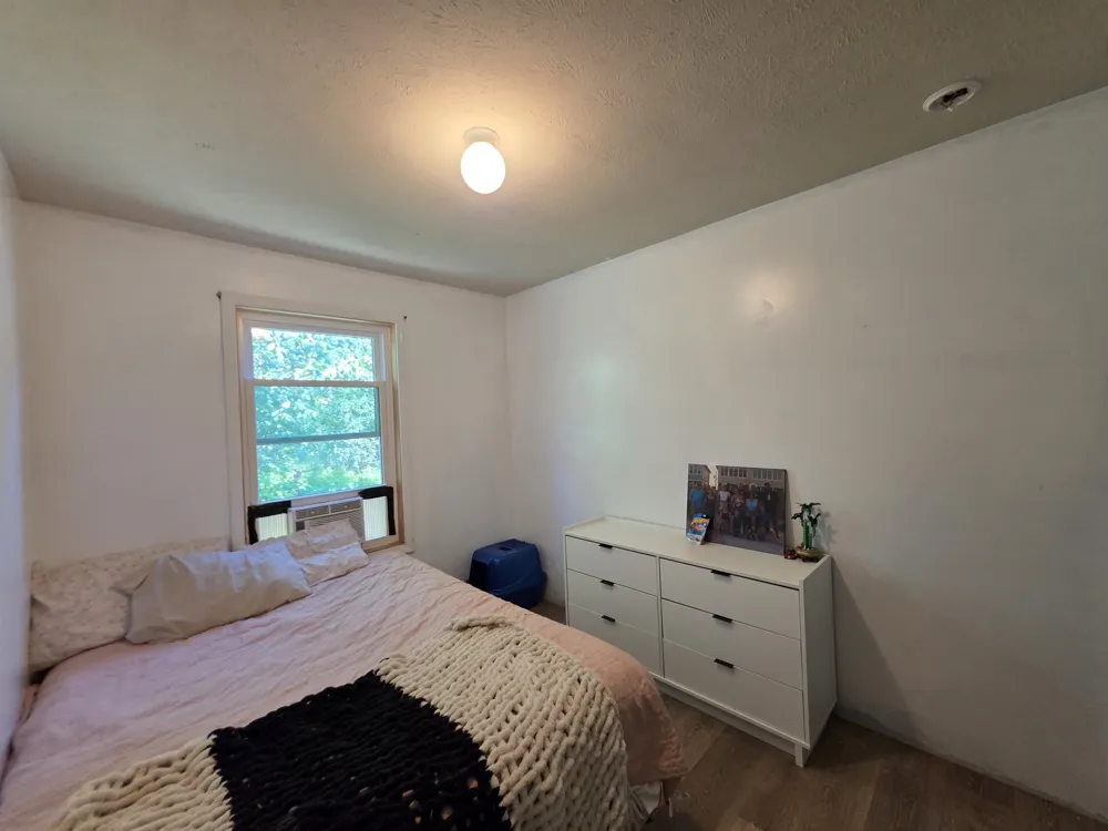 520 NE Old M-66 Kalkaska Township, MI 49646
