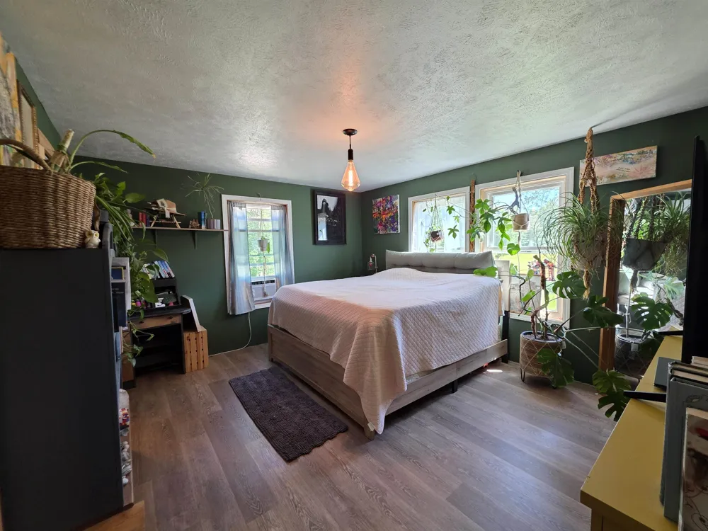 520 NE Old M-66 Kalkaska Township, MI 49646