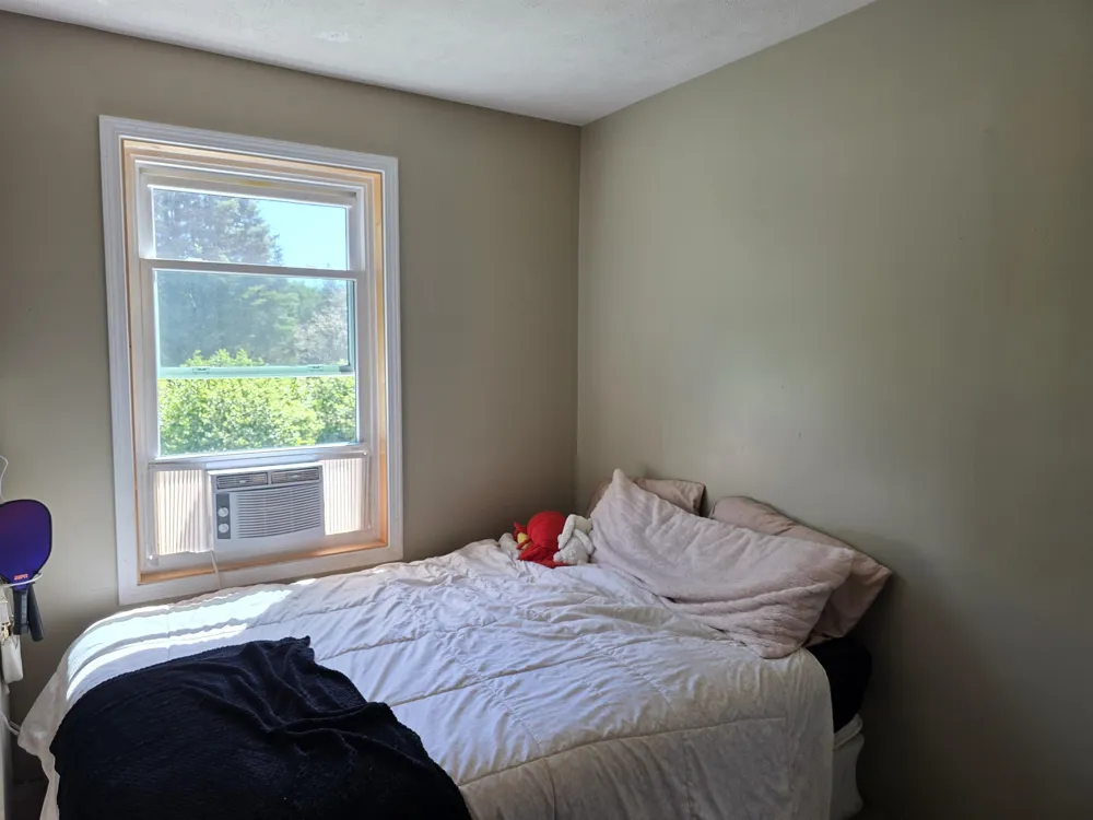 520 NE Old M-66 Kalkaska Township, MI 49646