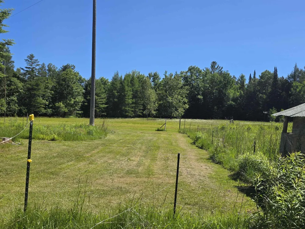 520 NE Old M-66 Kalkaska Township, MI 49646