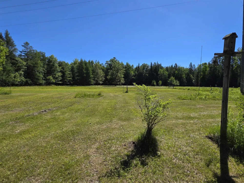 520 NE Old M-66 Kalkaska Township, MI 49646