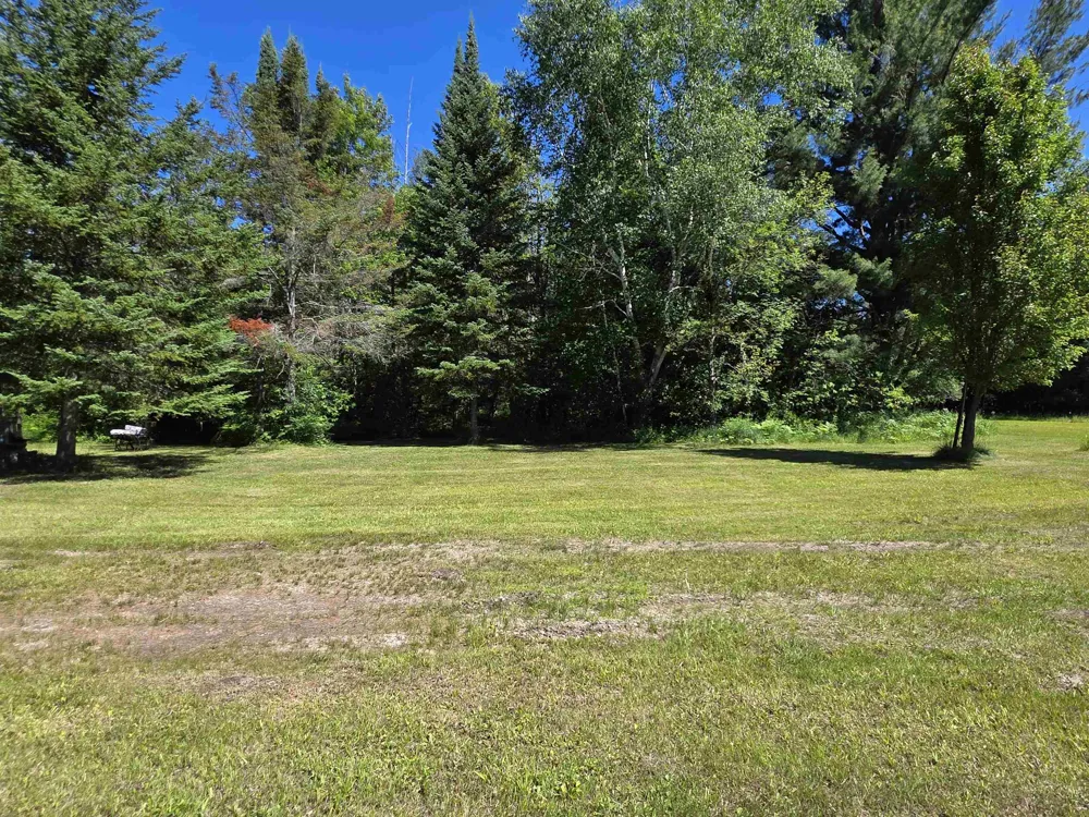 520 NE Old M-66 Kalkaska Township, MI 49646