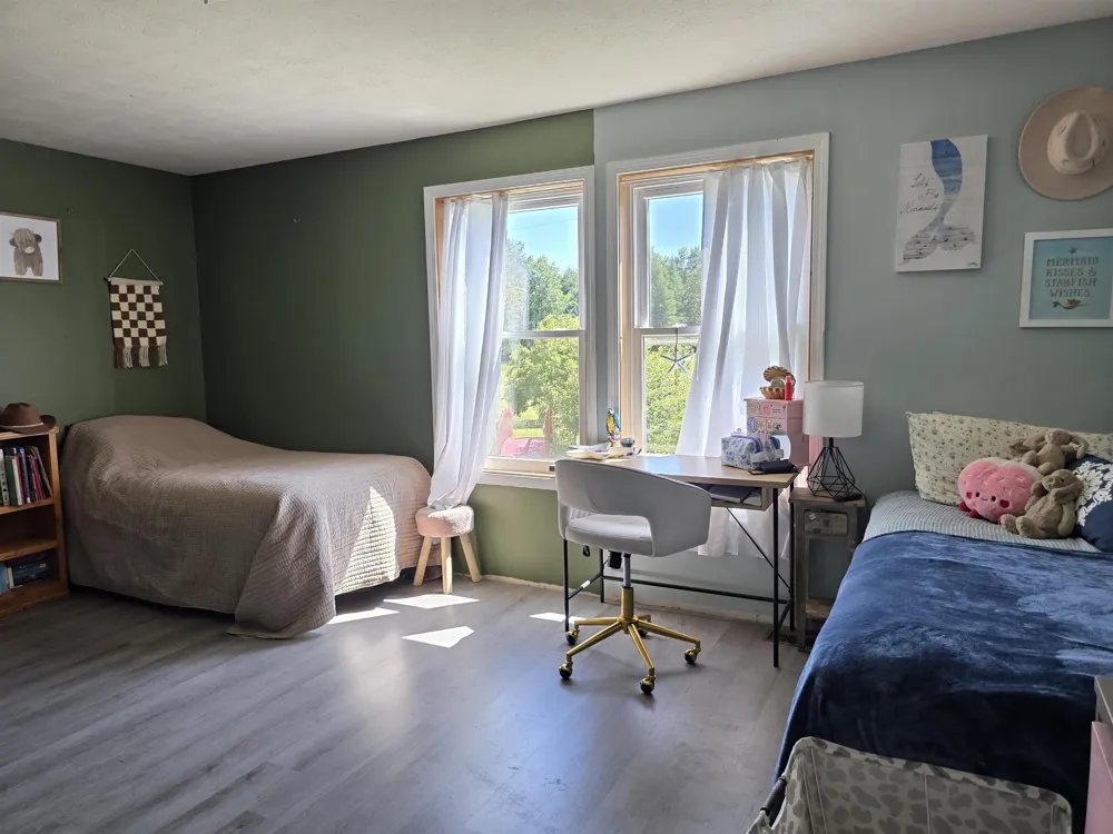 520 NE Old M-66 Kalkaska Township, MI 49646