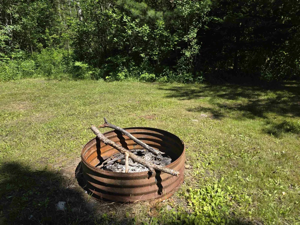 520 NE Old M-66 Kalkaska Township, MI 49646