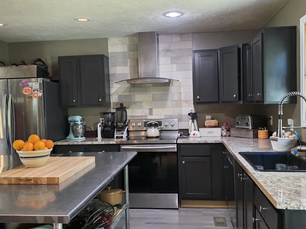 520 NE Old M-66 Kalkaska Township, MI 49646