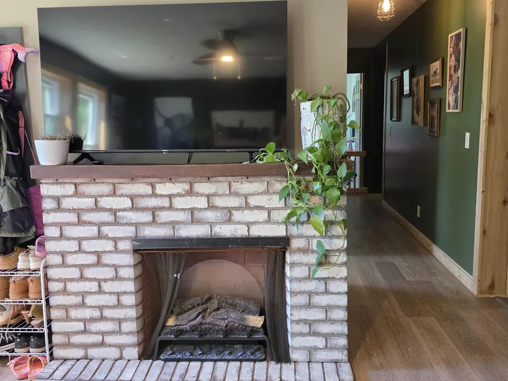 520 NE Old M-66 Kalkaska Township, MI 49646