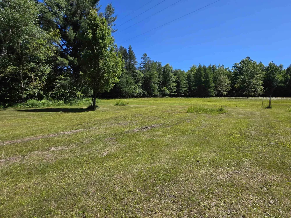 520 NE Old M-66 Kalkaska Township, MI 49646