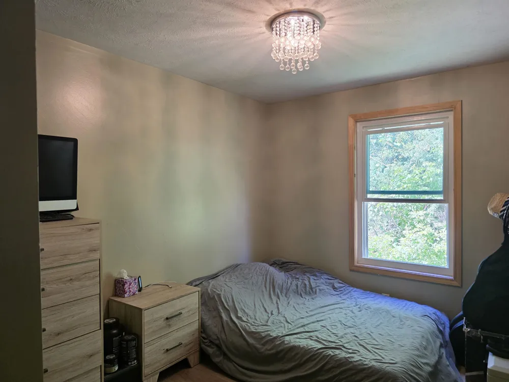 520 NE Old M-66 Kalkaska Township, MI 49646