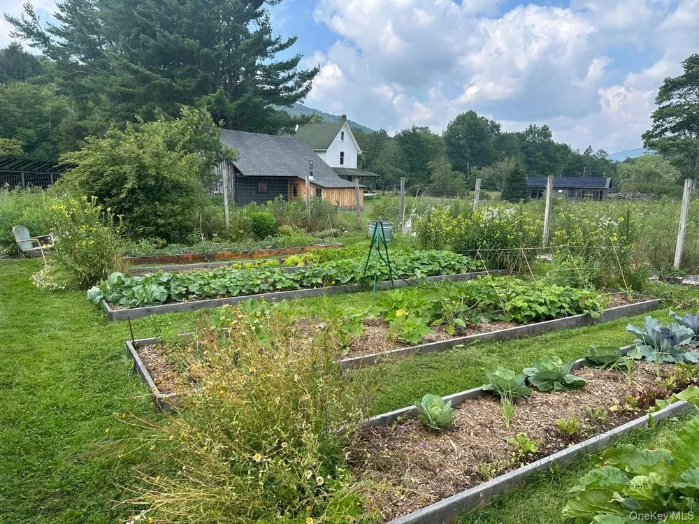 Address Not Shown Livingston Manor, NY 12758