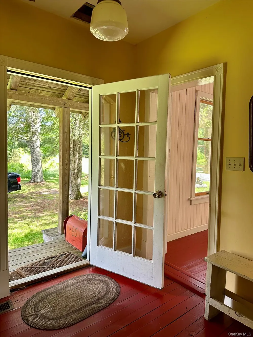 Address Not Shown Livingston Manor, NY 12758