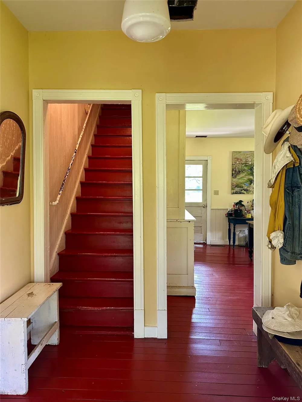 Address Not Shown Livingston Manor, NY 12758