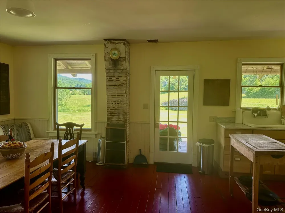 Address Not Shown Livingston Manor, NY 12758