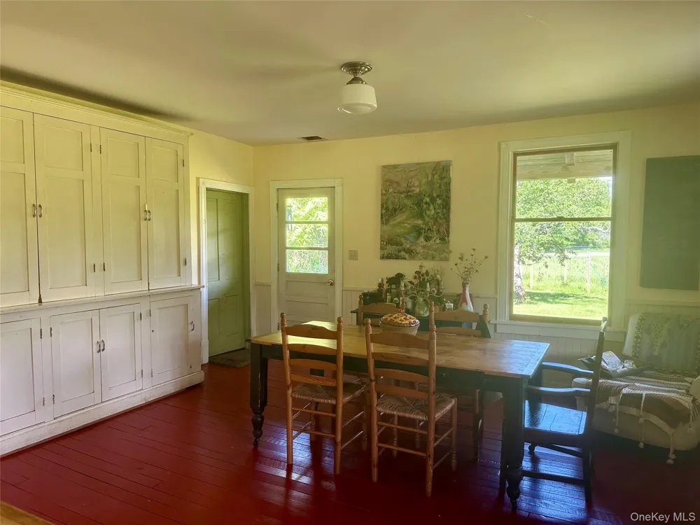Address Not Shown Livingston Manor, NY 12758