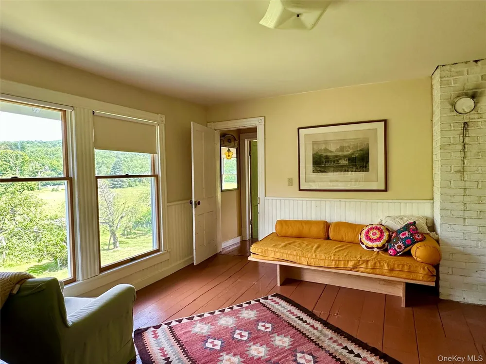 Address Not Shown Livingston Manor, NY 12758