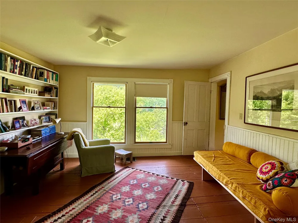 Address Not Shown Livingston Manor, NY 12758
