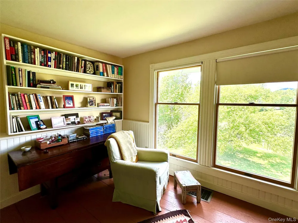 Address Not Shown Livingston Manor, NY 12758