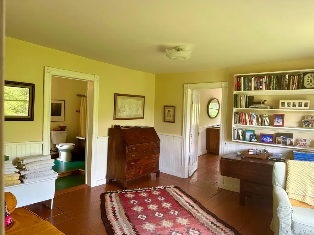 Address Not Shown Livingston Manor, NY 12758