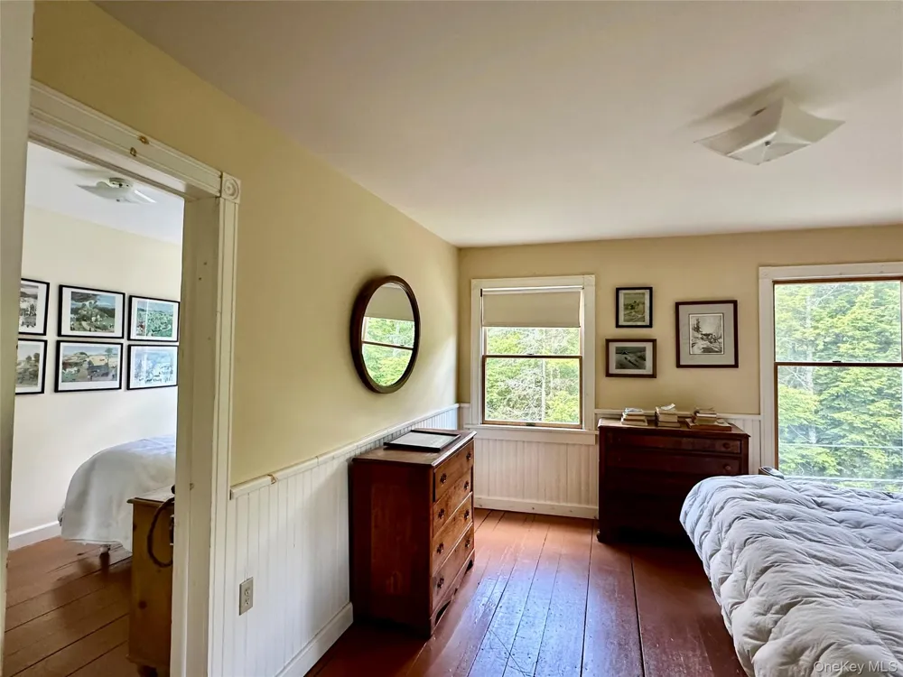 Address Not Shown Livingston Manor, NY 12758