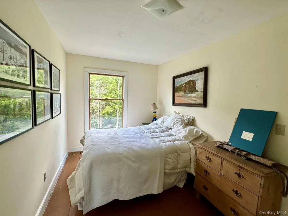 Address Not Shown Livingston Manor, NY 12758