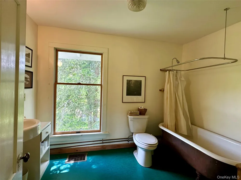 Address Not Shown Livingston Manor, NY 12758