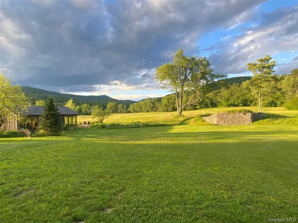 Address Not Shown Livingston Manor, NY 12758