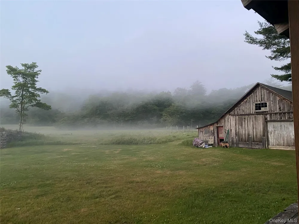 Address Not Shown Livingston Manor, NY 12758