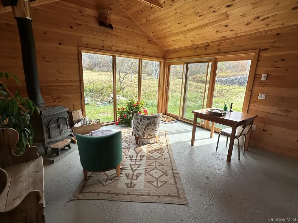 Address Not Shown Livingston Manor, NY 12758