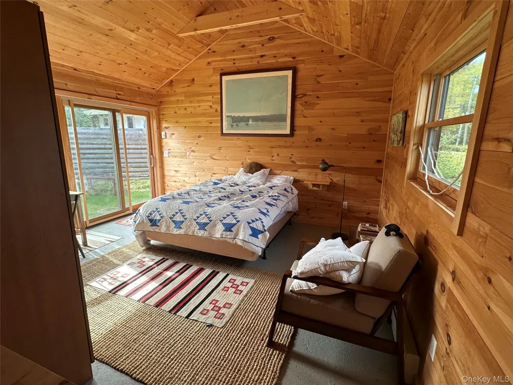 Address Not Shown Livingston Manor, NY 12758