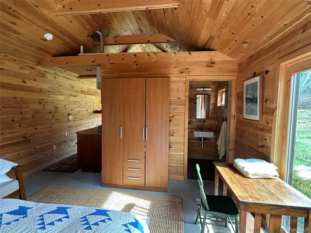 Address Not Shown Livingston Manor, NY 12758