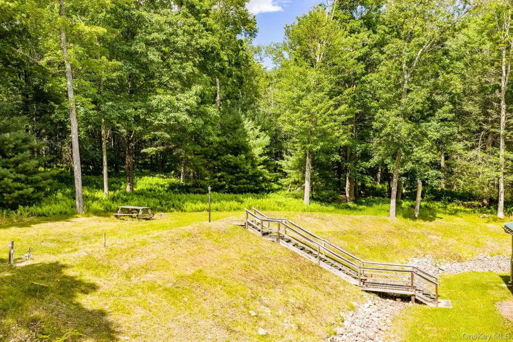 17 Collins Road Eldred, NY 12732