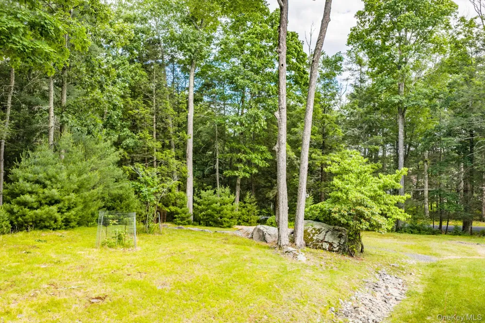 17 Collins Road Eldred, NY 12732