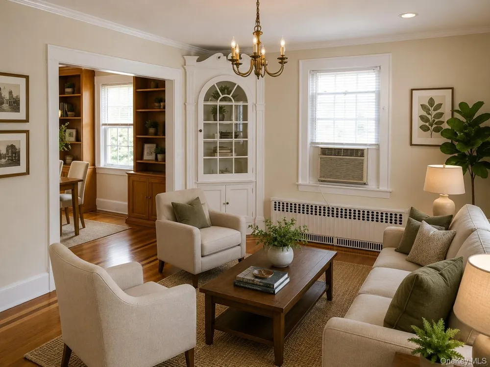 1305 Park Avenue Mamaroneck, NY 10543
