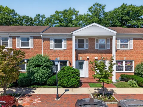 2330 Corporal Kennedy Street #84