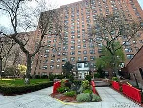 99-40 63rd Road #5R