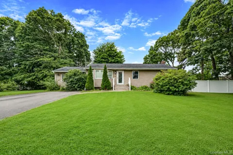 2 Amarr Drive