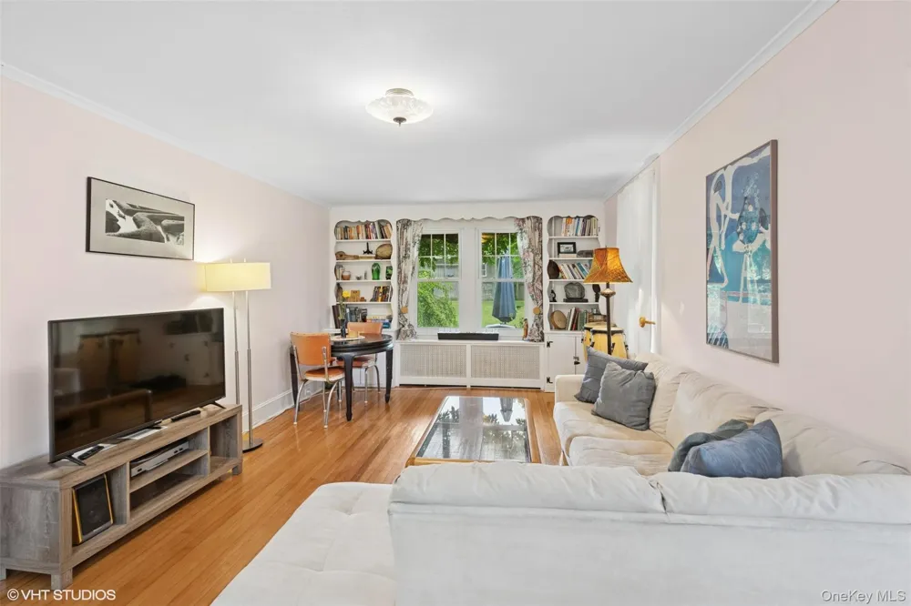 4900 Depot Lane Cutchogue, NY 11935