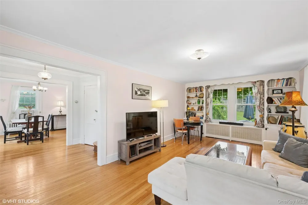 4900 Depot Lane Cutchogue, NY 11935