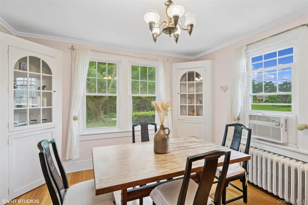 4900 Depot Lane Cutchogue, NY 11935