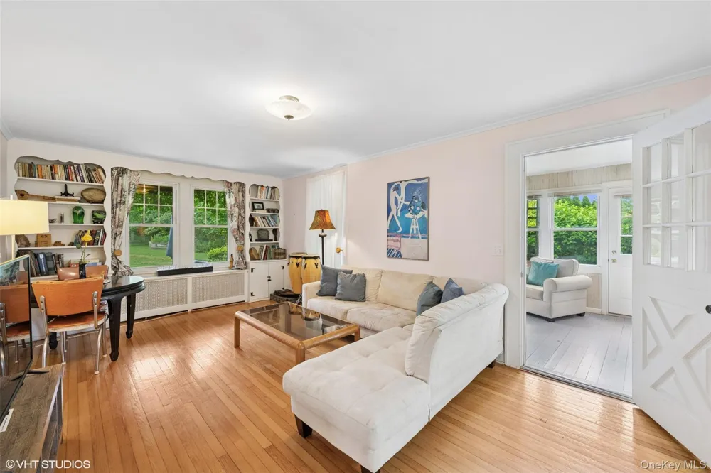 4900 Depot Lane Cutchogue, NY 11935