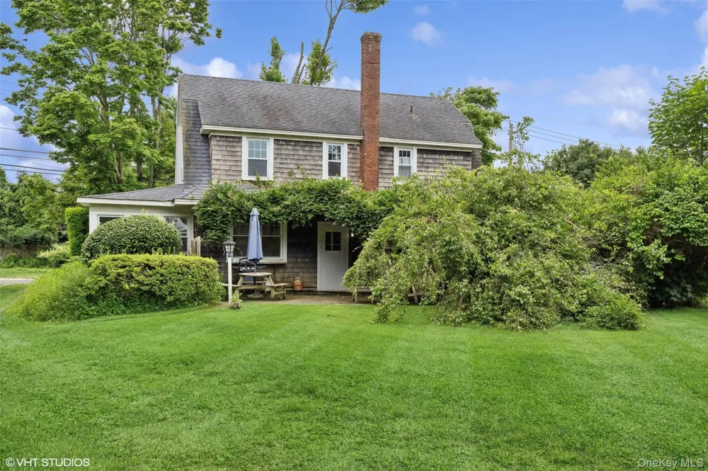 4900 Depot Lane Cutchogue, NY 11935