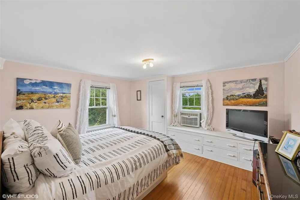 4900 Depot Lane Cutchogue, NY 11935