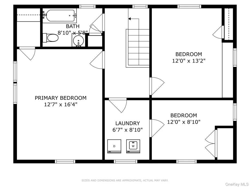 4900 Depot Lane Cutchogue, NY 11935